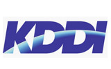 kddi