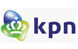 kpn