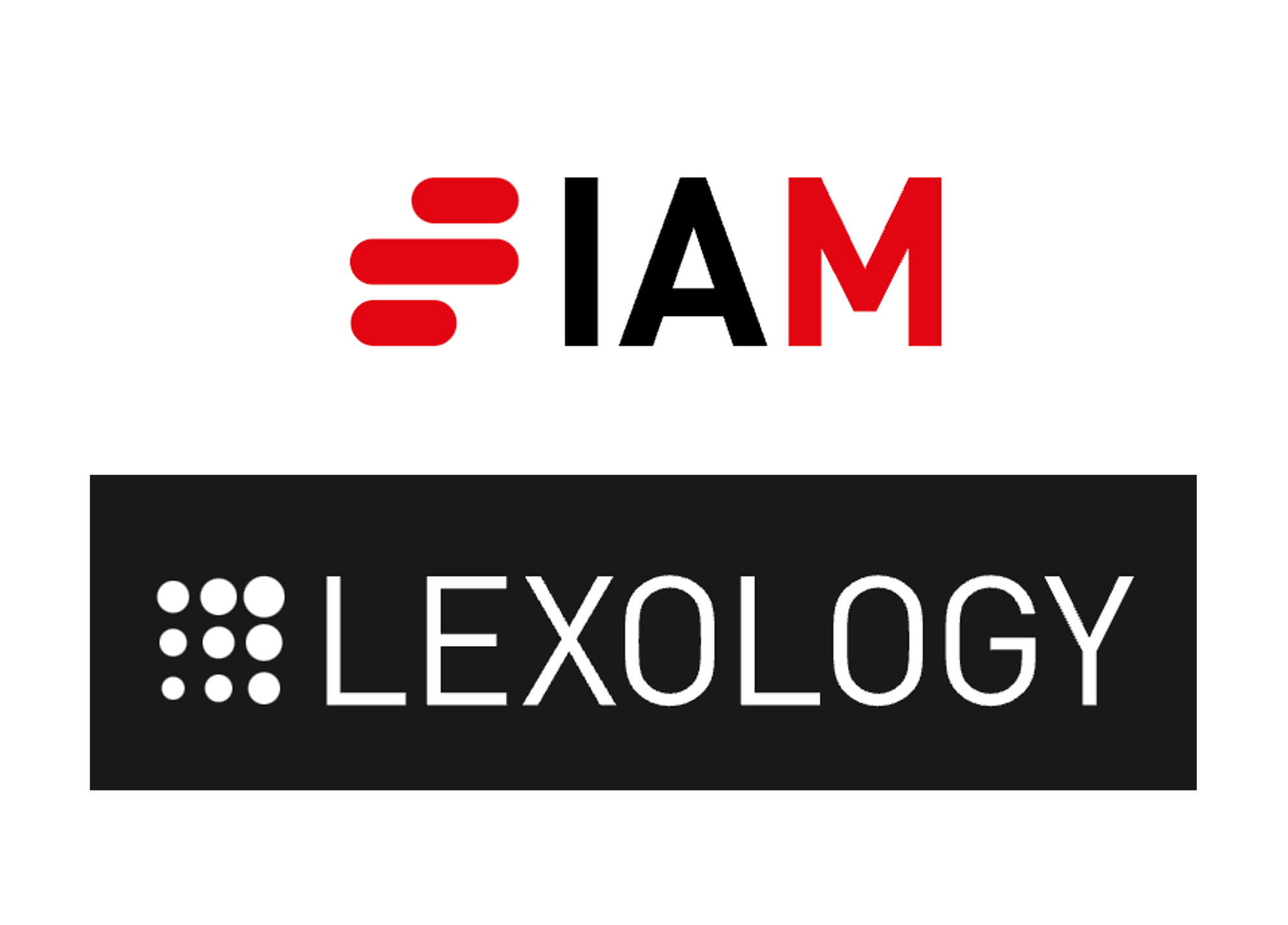 Hélène Jay Speaks at IAM/Lexology Licensing Standards: Fact-checking Common Myths and Misconceptions