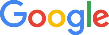 logo_Google_FullColor_3x_118x38px
