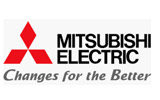 mitsubishi-electric