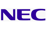 nec