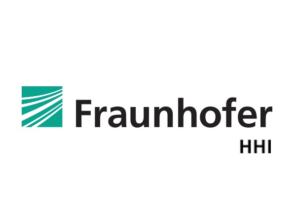 Fraunhofer’s Updated FDK Library Brings xHE-AAC and MPEG-D DRC to the Next Version of Android