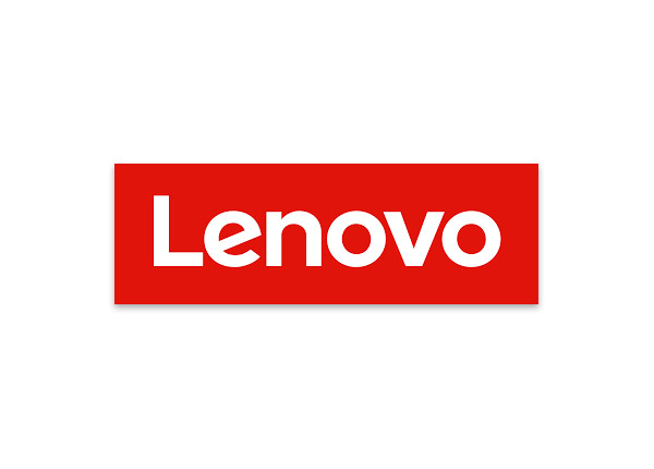 Lenovo Logo