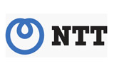 ntt