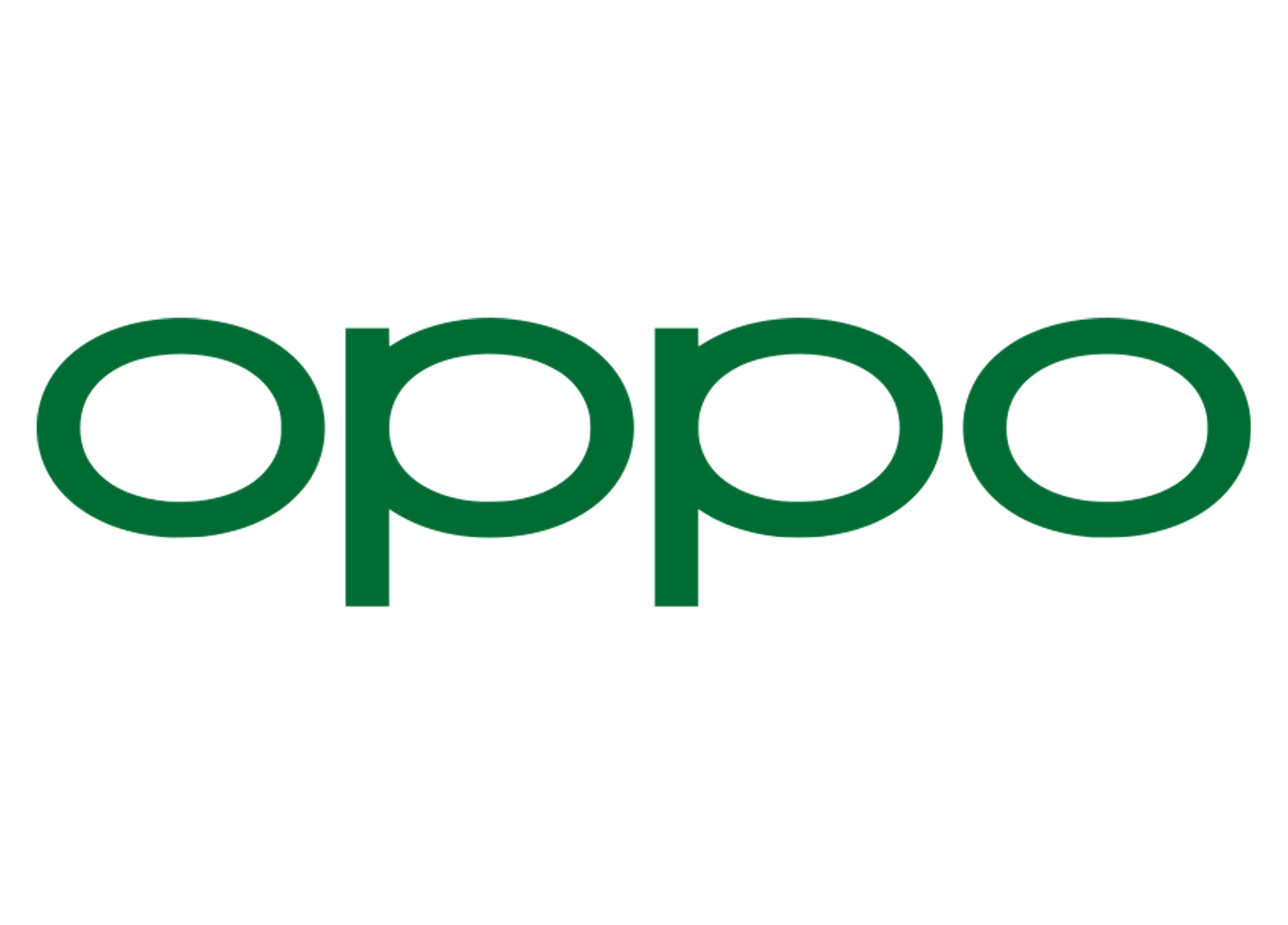 OPPO Secures Via Licensing’s Advanced Audio Coding Patent Pool License
