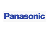 panssonic