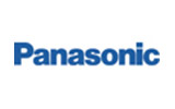 panssonic