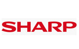 sharp