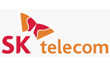 sk-telecom