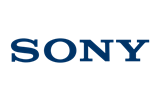 sony_logo_blue_RGB