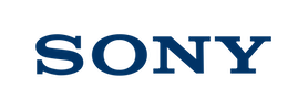 sony_logo_blue_RGB 7-11-2023a