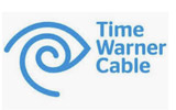time-warner-cable